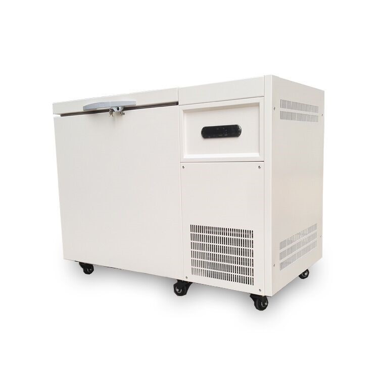 TF-86-258-WA