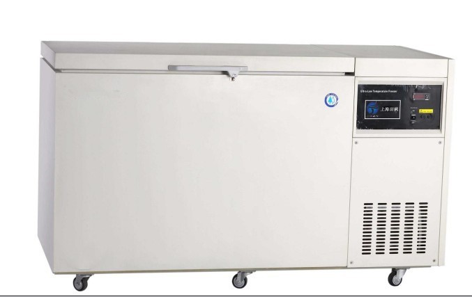 TF-86-308-WA
