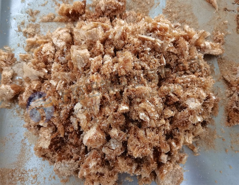 咖啡冻干，生物制药真空冷冻干燥机应用于咖啡冻干