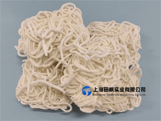 食品冷冻干燥机定制化解决方案