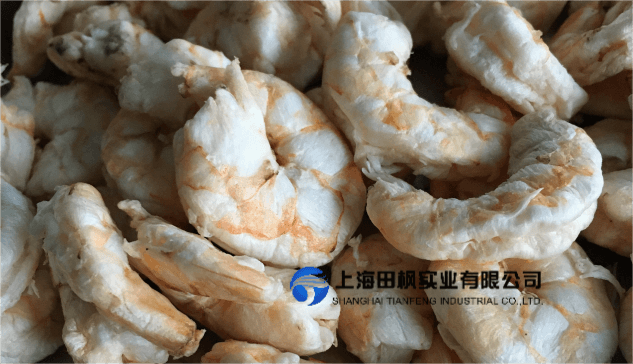 水产冻干机生产线的关键设备与选型要点