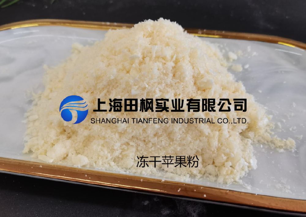 1772506178161183.png bceb9d46-fa6f-4cf3-82f5-08258f01d6d2.png