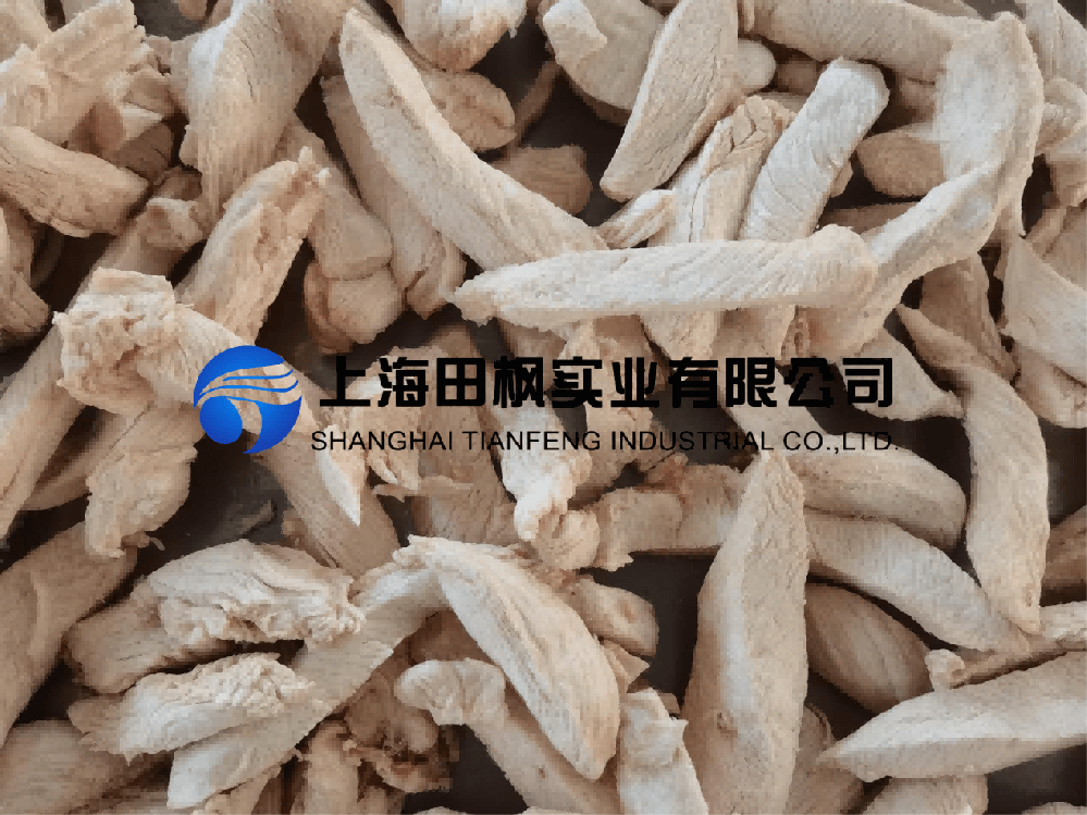 肉制品冻干机，保存食物美味与营养