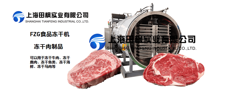 图片 2(1).png