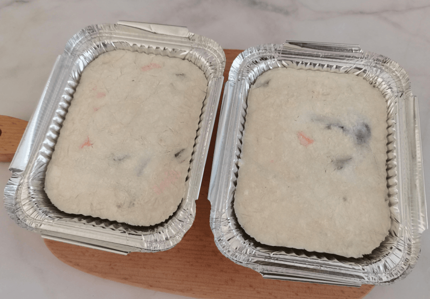 冷冻干燥机在方便食品中的应用与优势