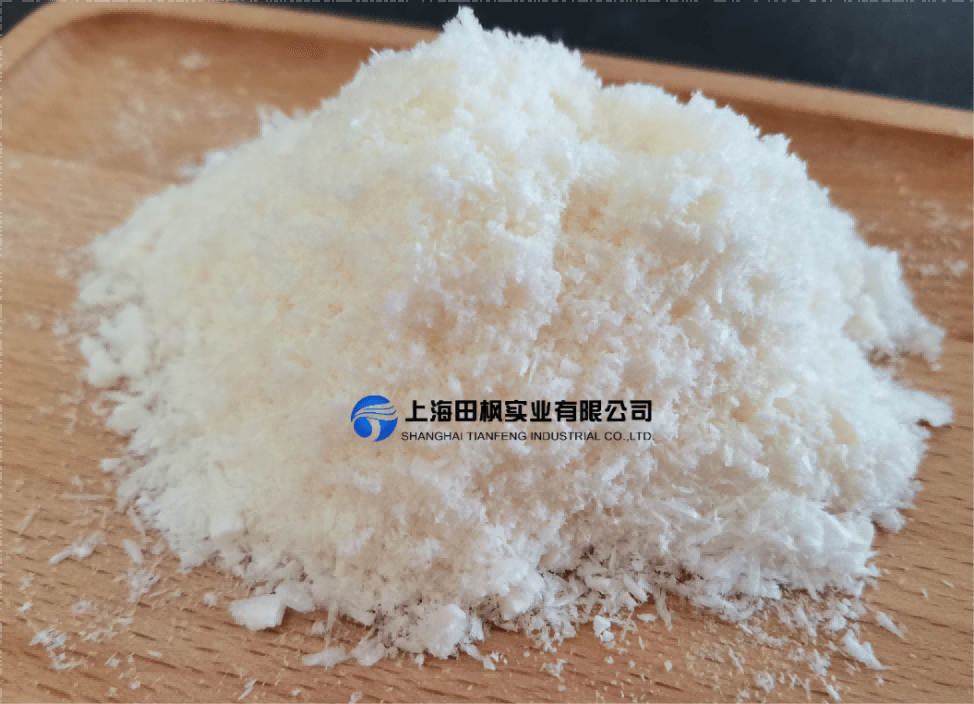 乳制品冻干机应用—冻干马奶