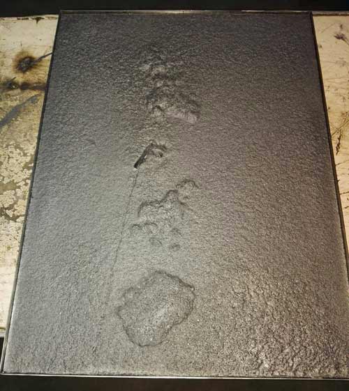 15350801258931.jpg