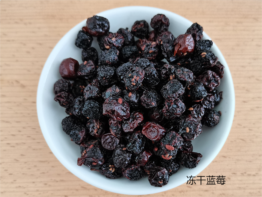 图片 1.png