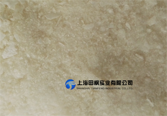 1763338732105972.png 图片 1.png